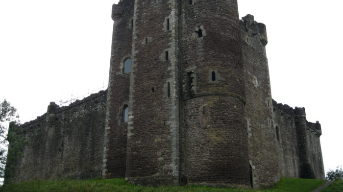 IMG_0496 - scotia