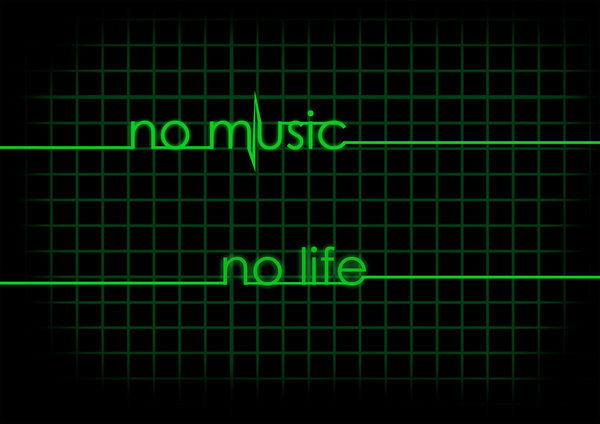 No-music-no-Life-music-24414909-600-424 - Muzica