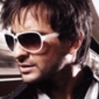 saif-ali-khan-225735l-thumbnail_gallery