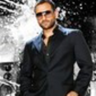 saif-ali-khan-340061l-thumbnail_gallery