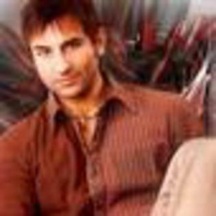 saif-ali-khan-407714l-thumbnail_gallery