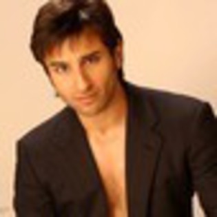 saif-ali-khan-475784l-thumbnail_gallery