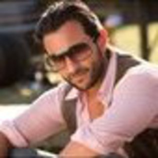 saif-ali-khan-489033l-thumbnail_gallery