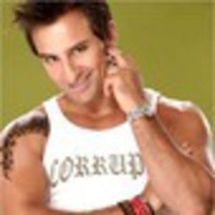 saif-ali-khan-546094l-thumbnail_gallery