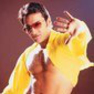 saif-ali-khan-570989l-thumbnail_gallery