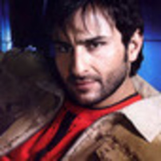 saif-ali-khan-751831l-thumbnail_gallery