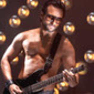 saif-ali-khan-765229l-thumbnail_gallery