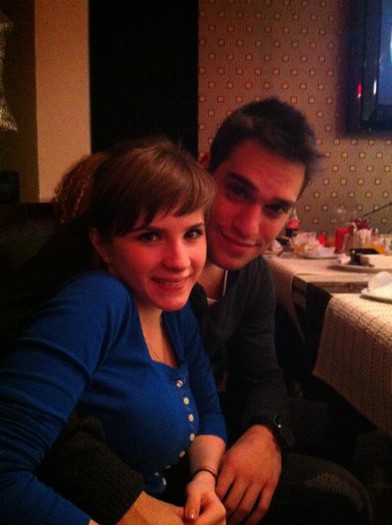 10490_395525657187594_526773372_n - 00 Ancuta Si Vladut - Criss si Vlad 00
