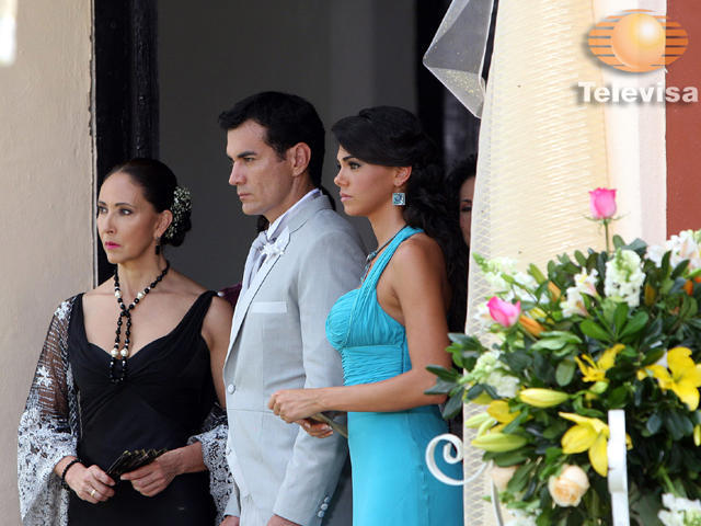 _IMG_6651-3842e570-4343-1030-91f2-0019b9d5c8df-640x480