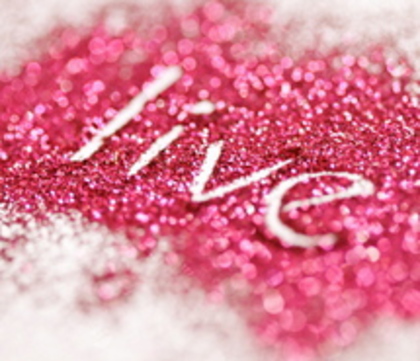 hot-cat-eye-fashion-501843 - Artistic nu gluma THE BEST ARTISTIC