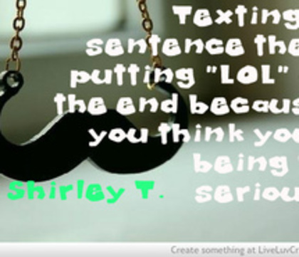 life-inspirational-beautiful-text-sentence-553698 - Artistic nu gluma THE BEST ARTISTIC