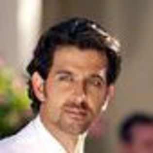 hrithik-roshan-383399l-thumbnail_gallery - Hrithik Roshan