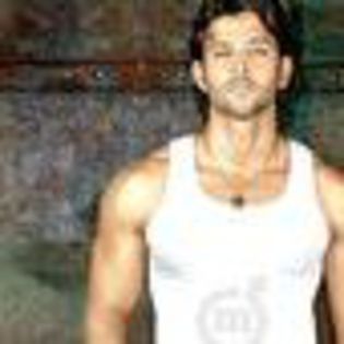 hrithik-roshan-601700l-thumbnail_gallery - Hrithik Roshan