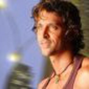 hrithik-roshan-768390l-thumbnail_gallery