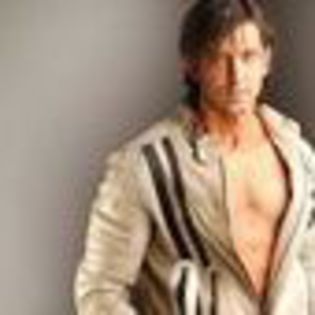 hrithik-roshan-916073l-thumbnail_gallery - Hrithik Roshan