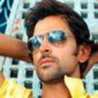 hrithik-roshan-932383l-thumbnail_gallery - Hrithik Roshan