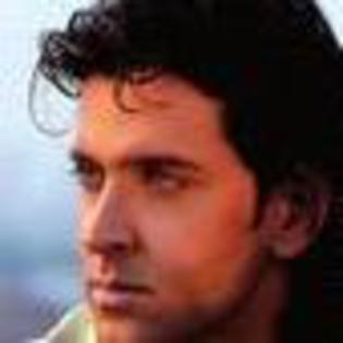 hrithik-roshan-990671l-thumbnail_gallery - Hrithik Roshan