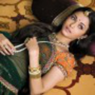 Jodhaa_Akbar_1299427851_1_2008 - Jodhaa Akbar