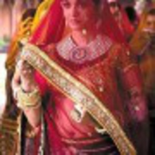 Jodhaa_Akbar_1299427852_2_2008