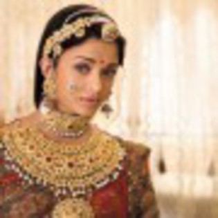 Jodhaa_Akbar_1299427852_3_2008 - Jodhaa Akbar