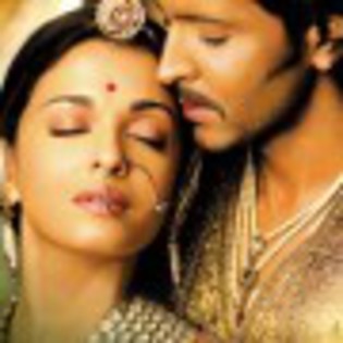 Jodhaa_Akbar_1299427922_1_2008 - Jodhaa Akbar