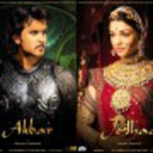 Jodhaa_Akbar_1299427922_2_2008 - Jodhaa Akbar