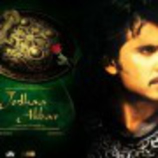 Jodhaa_Akbar_1299427922_4_2008 - Jodhaa Akbar