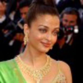 Aishwarya-Rai-1225524003 - Jodhaa Akbar