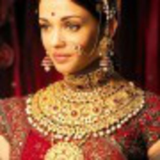 Jodhaa_Akbar_1230016403_4_2008