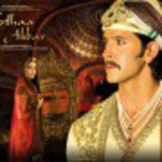 Jodhaa_Akbar_1240654139_0_2008