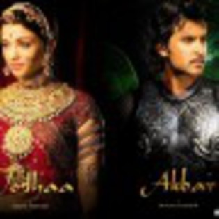 Jodhaa_Akbar_1240654141_1_2008