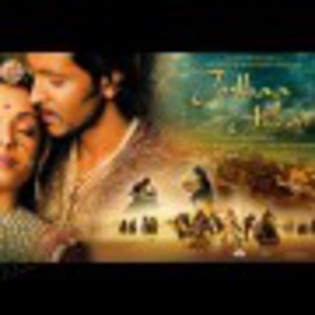Jodhaa_Akbar_1299426762_0_2008