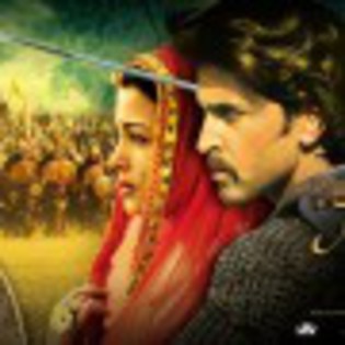 Jodhaa_Akbar_1299427850_0_2008