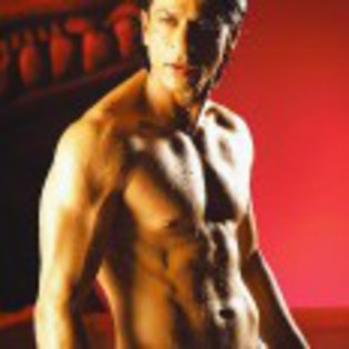 Shahrukh_Khan_1217696152 - Shahrukh Khan