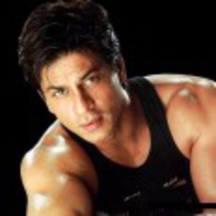 Shahrukh_Khan_1217696191 - Shahrukh Khan