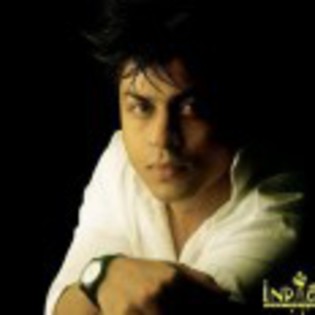 Shahrukh_Khan_1217696238 - Shahrukh Khan