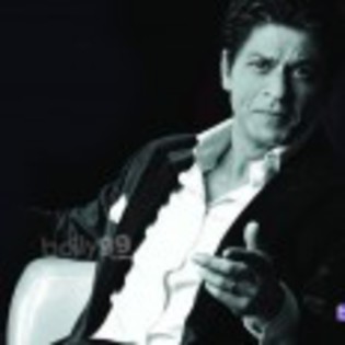 Shahrukh_Khan_1239012774 - Shahrukh Khan