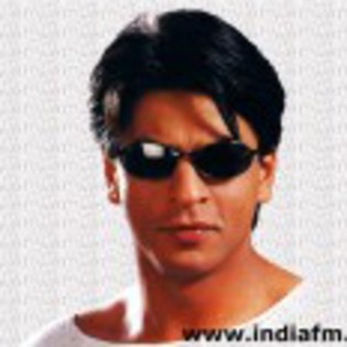 Shahrukh_Khan_1239110681 - Shahrukh Khan