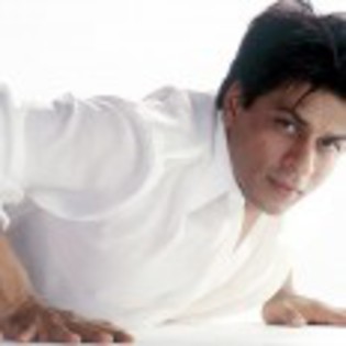 Shahrukh_Khan_1239110712 - Shahrukh Khan