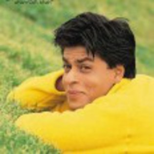 Shahrukh_Khan_1253212383_1