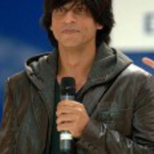 Shahrukh_Khan_1253212521_1 - Shahrukh Khan