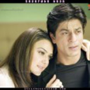 Shahrukh_Khan_1256668933_1