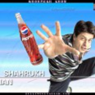 Shahrukh_Khan_1256668951_3 - Shahrukh Khan