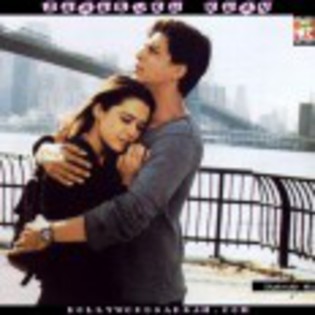 Shahrukh_Khan_1256698890_2