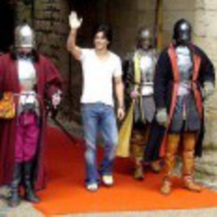 Shahrukh_Khan_1256702520_1