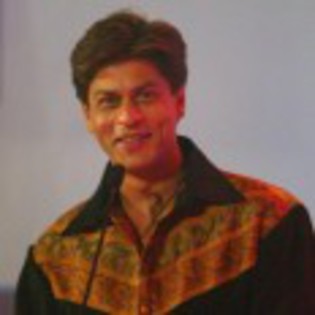 Shahrukh-Khan-1195702203 - Shahrukh Khan