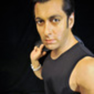 salman-khan-413557l-thumbnail_gallery - Salman Khan
