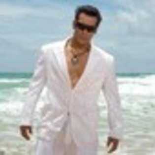 salman-khan-459061l-thumbnail_gallery