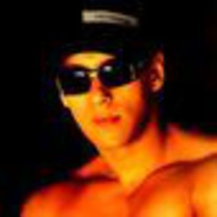 salman-khan-681565l-thumbnail_gallery