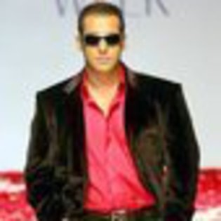 salman-khan-872648l-thumbnail_gallery